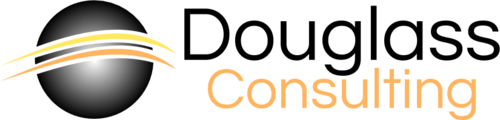 Enterprise Architecture Consulting